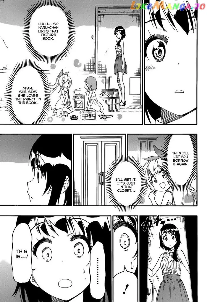 Nisekoi Chapter 220 image 11_optimized